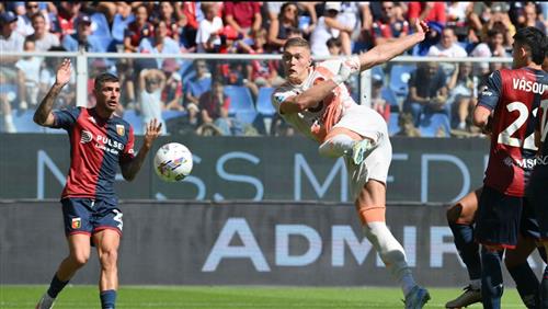 Mastering WWW Score Bet for Winning Strategies