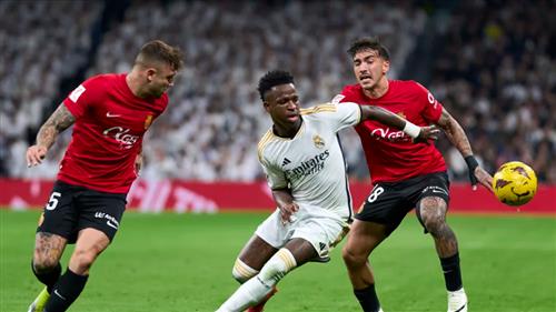 Best Bet Slip: Safe Home Solutions