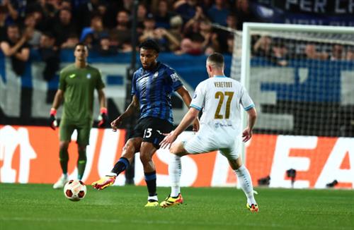 Exploring the World of Online Casinos