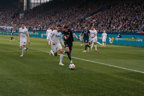 Ultimate Guide to Pocker Casino Games and Strategies