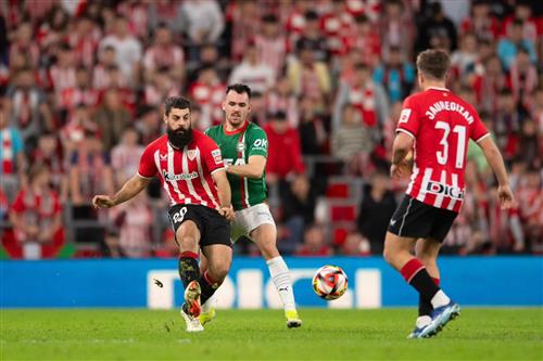 Mastering Bet for Value in Poker