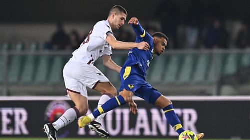 Ultimate Guide to Bet 888 Poker