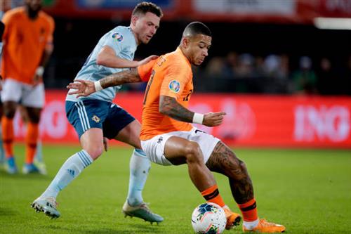 Ultimate Stoke Betting Guide and Tips